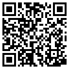 QR Code for Gary Lee Farms in Oostburg, WI 53070