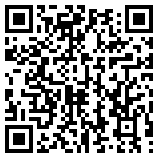 QR Code for Gerber Cheese Factory in Bruce, WI 54819