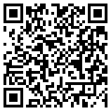 QR Code for Gesler Jeremy & Lisa in RICE LAKE, WI 54868