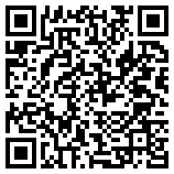 QR Code for CAB Construction in West Bend, WI 53090