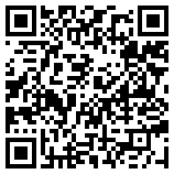 QR Code for Gilbertson Poultry in Spring Green, WI 53588