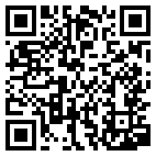 QR Code for Gitzlaff Farms in Kenosha, WI 53144
