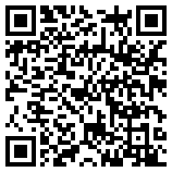 QR Code for Goodwill in Marshfield, WI 54449