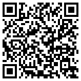 QR Code for Zachary A Graf DDS in Green Bay, WI 54303