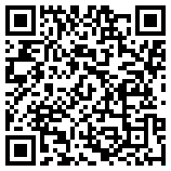 QR Code for Grand Collections in Schofield, WI 54476