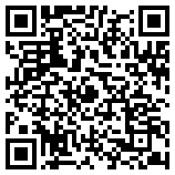 QR Code for Great River Roadhouse in DE Soto, WI 54624
