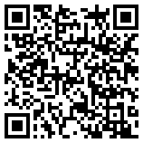 QR Code for Grignon Advertising in Milwaukee, WI 53209