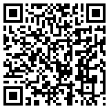 QR Code for G & S Refuse in Green Bay, WI 54303