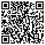 QR Code for H M Mchawk in KEWAUNEE, WI 54216