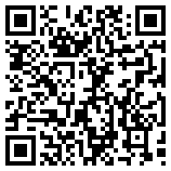 QR Code for H&R Block in FOND DU LAC, WI 54935