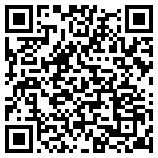 QR Code for Half Price Books in Brookfield, WI 53005