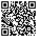 QR Code for Hammes Tavern in Racine, WI 53403