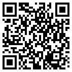 QR Code for Hardin in Madison, WI 53703