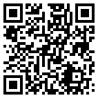 QR Code for Harley's in Chili, WI 54420