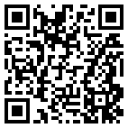 QR Code for HCMM in Sun Prairie, WI 53590