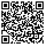 QR Code for Hebert's Workshop in Wausau, WI 54401