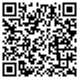 QR Code for Madtown Tile Installers in Madison, WI 53719