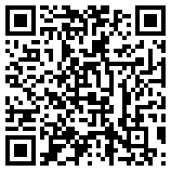 QR Code for I Supply in Appleton, WI 54913