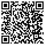 QR Code for Icke Liquidating in Madison, WI 53719