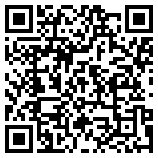 QR Code for Ikes Country Cafe in Tomahawk, WI 54487