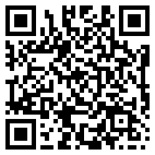 QR Code for Import Design in Milwaukee, WI 53212