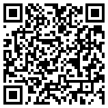 QR Code for Integricare in Cameron, WI 54822