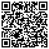 QR Code for Jacot Teri L DR in Durand, WI 54736