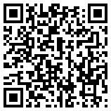 QR Code for Joe's Overhead Door in Belmont, WI 53510