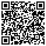 QR Code for Jones Edward & in TWO RIVERS, WI 54241