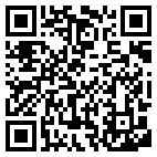 QR Code for Juelfs Clayton in RIVER FALLS, WI 54022