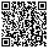 QR Code for Kaplan University in MILWAUKEE, WI 53203