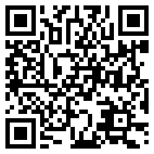QR Code for Karavolas B in Middleton, WI 53562
