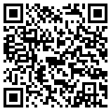QR Code for Kiley's Preble Motors in Green Bay, WI 54302