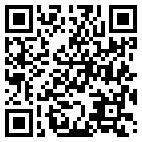 QR Code for Klema Feeds in Franksville, WI 53126