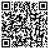 QR Code for Kobussen Buses in Kaukauna, WI 54130