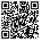 QR Code for Koehler Chris in Wisconsin Dells, WI 53965
