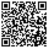 QR Code for Kumar Punit MD in Markesan, WI 53946