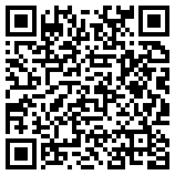 QR Code for Kurz Electric Solutions in Neenah, WI 54956