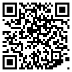 QR Code for Labels for Less in Sheboygan, WI 53083