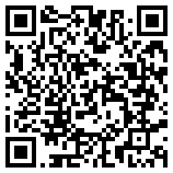 QR Code for Lake Geneva Flying Dragons in Elkhorn, WI 53121