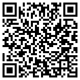 QR Code for Lake Wissota Storage in Chippewa Falls, WI 54729