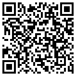 QR Code for Landry and Steele Logistics in Saint Francis, WI 53235