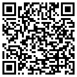 QR Code for Chuck Lawrence CPA in Rice Lake, WI 54868
