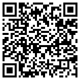 QR Code for Legacy Builders in Oshkosh, WI 54904
