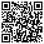 QR Code for Leija J Antonio in BALDWIN, WI 54002