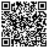 QR Code for Lights & Baths Showroom in La Crosse, WI 54603