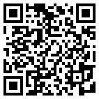 QR Code for Liq Er Box in SAINT FRANCIS, WI 53235