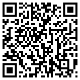 QR Code for Lodi Locksmith in Cudahy, WI 53110