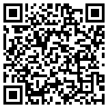 QR Code for River Place Loft in Milwaukee, WI 53202
