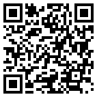 QR Code for M T F in Ellsworth, WI 54011